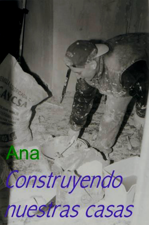 leer la entrevista